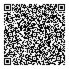 QR код "Dom"