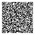 QR код "Элика"