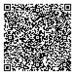 QR код "АртДеСон"