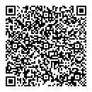 QR код "Элика"