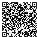 QR код "Элика"