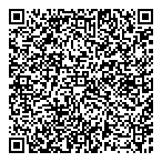 QR код "Лантана"