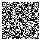 QR код "Элика"
