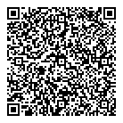 QR код "Элика"