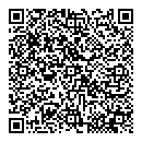 QR код "Элика"