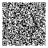 QR код "Arena Hostel"