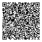 QR код "Элика"
