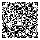 QR код "Элика"