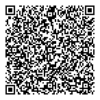 QR код "Элика"