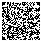 QR код "Хостел на Павелецкой"
