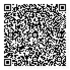 QR код "Элика"