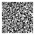 QR код "Sun"