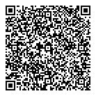 QR код "Элика"