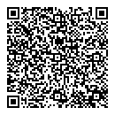 QR код "Элика"