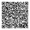 QR код "Элика"