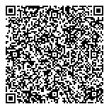 QR код "Кутузов"