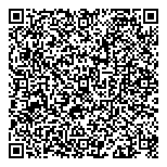 QR код "Китай чай"