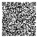 QR код "TEAHOUSE"