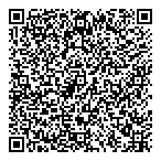 QR код "TEAHOUSE"