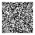 QR код "Майер-ТД"