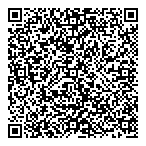 QR код "Вал-Ан"
