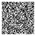 QR код "КаваКапс"