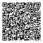 QR код "ShanTea"