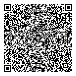 QR код "Mokarico Сoffee Shop"
