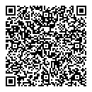 QR код "Импераль"