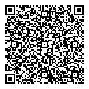 QR код "Paradise"
