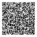 QR код "Унция"