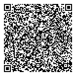 QR код "Библиотека"