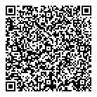 QR код "Santa Maria"
