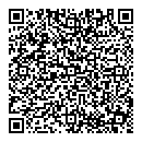 QR код "Pause Cafe"