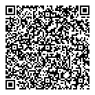 QR код "Philippe Dufour"