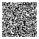 QR код "Coffeetroll"