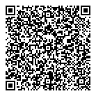 QR код "50/50"