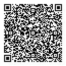 QR код "HOSTEL"