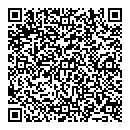 QR код "CoffeeTea`N"