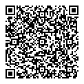 QR код "Bruno"