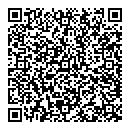 QR код "Точка"