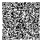 QR код "ЧайОк"