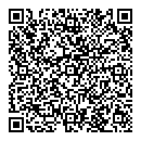 QR код "Askold"