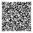 QR код "Чайна країна"
