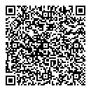 QR код "Koffeetea"