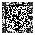 QR код "108 minute"