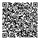 QR код "Цейлон"
