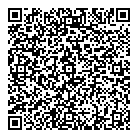 QR код "AssorTea"