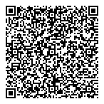 QR код "Santa Maria"