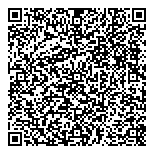 QR код "Fresh Hostel"